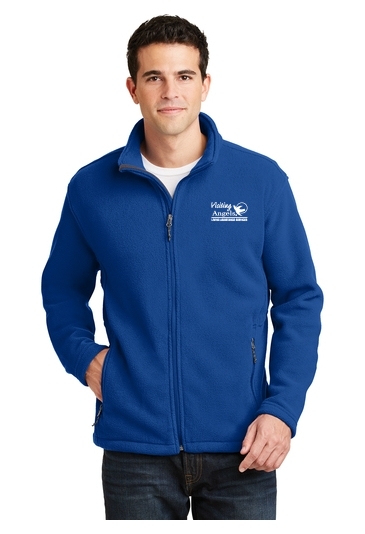 Port Authority® Value Fleece Jacket